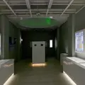 名古屋市科学館の写真_1904