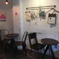 望遠市場/マンウォンシジャン/망원시장の写真_190501