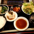焼肉 おくむらの写真_191221