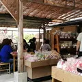 そば処おにひら本店の写真_191836