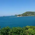 国民宿舎壱岐島荘の写真_192386