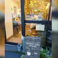 ブランケットカフェ （blanket cafe）の写真_199034