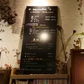 ブランケットカフェ （blanket cafe）の写真_199035