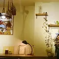 ブランケットカフェ （blanket cafe）の写真_199036