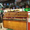 台場一丁目商店街の写真_199786