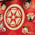 東京ラーメン国技館 舞の写真_199798