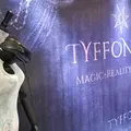 TYFFONIUM（ティフォニウム)の写真_199819