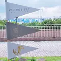 お台場 グリロジー バー＆グリル Grillogy BAR & Grillの写真_199859