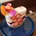 LIFE IS SWEET （旧店名：LIS crepes sucrees）の写真_200664