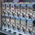 ダイバーシティ東京 プラザの写真_201039