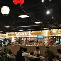 お台場たこ焼きミュージアムの写真_201101
