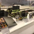 ユーゴ・アンド・ヴィクトール表参道ヒルズ店の写真_202287