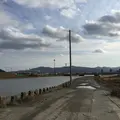 南三陸町の写真_20281