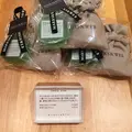 マークスアンドウェブの写真_202929