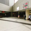 東池袋駅の写真_203019