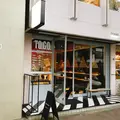 FABRIC ファブリック （旧店名：イルテスート）の写真_203020