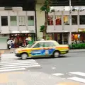 東池袋駅の写真_203030