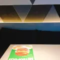 FABRIC ファブリック （旧店名：イルテスート）の写真_203031
