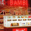 バンビ サンシャインシティ・アルパの写真_203033