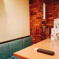 バンビ サンシャインシティ・アルパの写真_203037