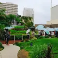 サンシャイン水族館の写真_203038
