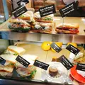 FABRIC ファブリック （旧店名：イルテスート）の写真_203039
