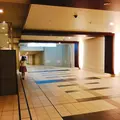 東池袋駅の写真_203040