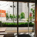 FABRIC ファブリック （旧店名：イルテスート）の写真_203042