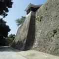 松山城の写真_2035