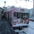 上野市駅の写真_20373