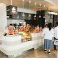 サンシャイン60展望台 てんぼうパーク（旧：SKY CIRCUS サンシャイン60展望台）の写真_203730