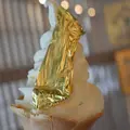 金沢21世紀美術館の写真_204209
