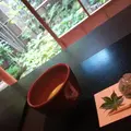 ひがし茶屋街の写真_204215