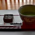 ひがし茶屋街の写真_204216