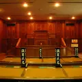 衆議院憲政記念館の写真_2043