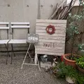 nuitの写真_205042