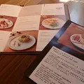 cafeたもん（旧店名：cafe 多聞）の写真_205197