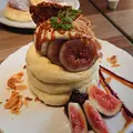 cafeたもん（旧店名：cafe 多聞）の写真_205200