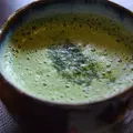 茶楽かぐやの写真_205773