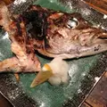 炙 鮮肴炭焼の写真_2058