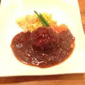 B&M 151Aの写真_2062