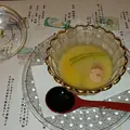 ホテル天坊の写真_206295