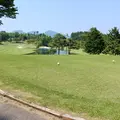 伊香保ゴルフ倶楽部　岡崎城コースの写真_206300