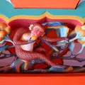 石清水八幡宮の写真_2064