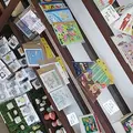 【移転】ベーグル屋 ここのわの写真_206809