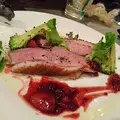 ＴＡＮＩＣＣＨＯの写真_206867