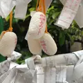 小網神社の写真_2070