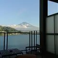 風のテラスくくなの写真_207289