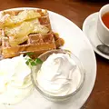 伊豆高原 ケニーズハウスカフェ サンシャインシティ池袋店の写真_207383