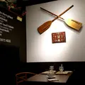 伊豆高原 ケニーズハウスカフェ サンシャインシティ池袋店の写真_207384
